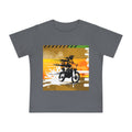 Baby Short Sleeve T-Shirt